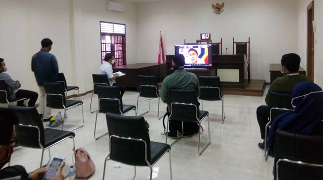 KPPU Beberkan Sebab Tingginya Harga Gula di Lampung