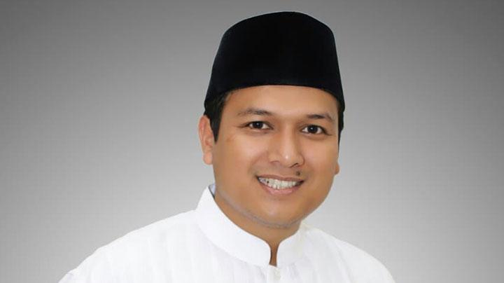 PKS Minta Jokowi Tidak Cuma Mengeluh dan Ancam Rombak Kabinet