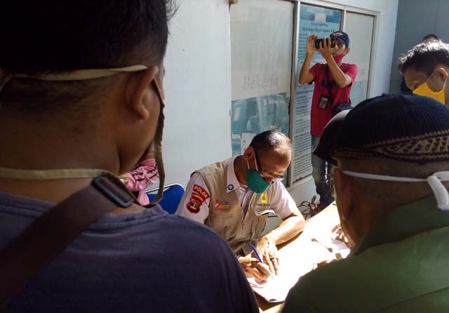 Pelanggan Protes Tagihan Melonjak, Ini Jawaban PLN ULP Bumi Abung