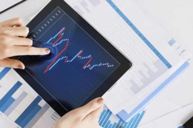 Pelajaran Mahal: Analisis Kasus Kerugian Investasi Karena Perencana Keuangan