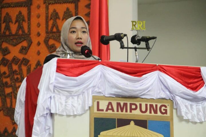 Kinerja OPD Dapat Nilai Buruk dari BPK, Ini Rekomendasi DPRD Lampung