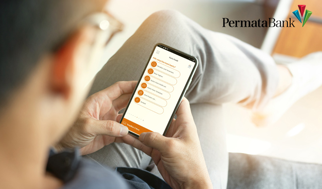 Tips Berbelanja Pintar dengan Kartu Kredit PermataBank
