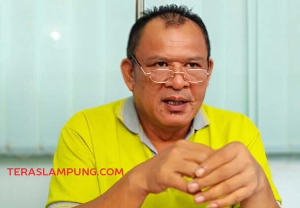 Proyek SPAM Kelar, PDAM Way Rilau Siap Pasok Air ke Para Pelanggan