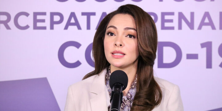Waspada DBD di Masa Pandemi, Perlu Lakukan Pencegahan Ini