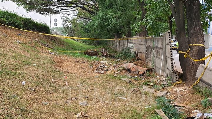 Polisi Simpulkan Editor Metro TV Yodi Prabowo Tewas Bunuh Diri