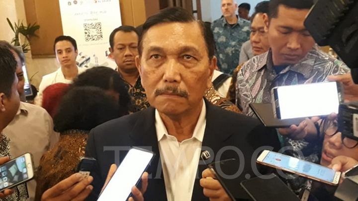 Kepastian Perpanjangan PPKM Darurat Diumumkan 2-3 Hari Lagi
