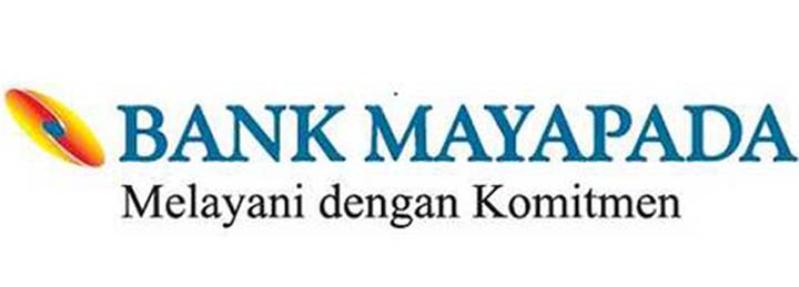 Cathay Financial Segera Ambil Alih Bank Mayapada