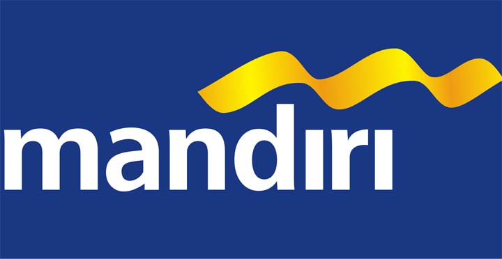 Bank Mandiri Pimpin Pangsa Pasar Sindikasi Indonesia
