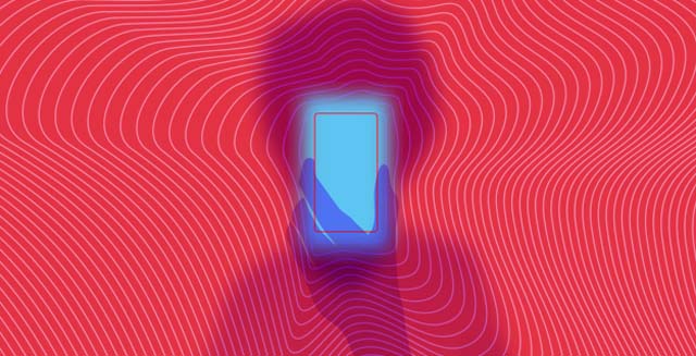 “Vibrant Minds”, Menyuarakan Perspektif dan Isu yang Kurang Terwakili