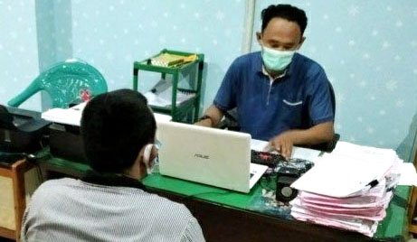 Prostitusi Artis di Lampung, Ini Penuturan Lengkap Bos Muncikari