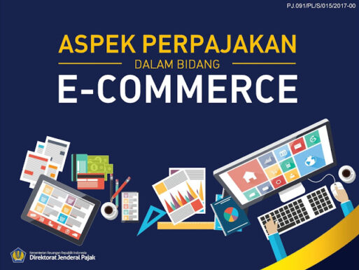 Dirjen Pajak Tunjuk 10 Perusahaan Pungut PPN Produk Digital Luar Negeri