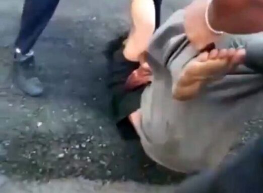 Diduga Alami Gangguan Jiwa, Seorang Pria Dikeluarkan dari Pesawat Citilink