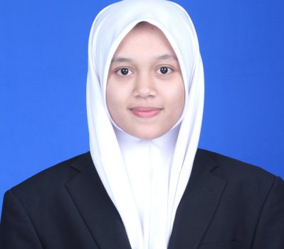 Lima Tips Menumbuhkan Keterampilan Berpikir Kritis bagi Mahasiswa
