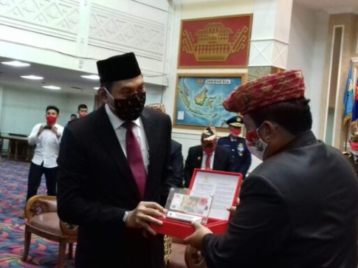 Heboh Uang Baru Rp75 Ribu, yang Ingin Punya Harus Pesan