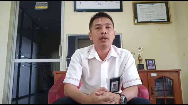 Pajak Penerangan Jalan di Lampung Utara Diduga Bocor Puluhan Miliar