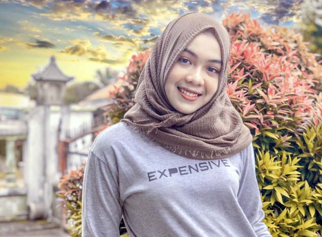 Sulitnya Mendapatkan Ilmu di Era Pandemi Covid-19