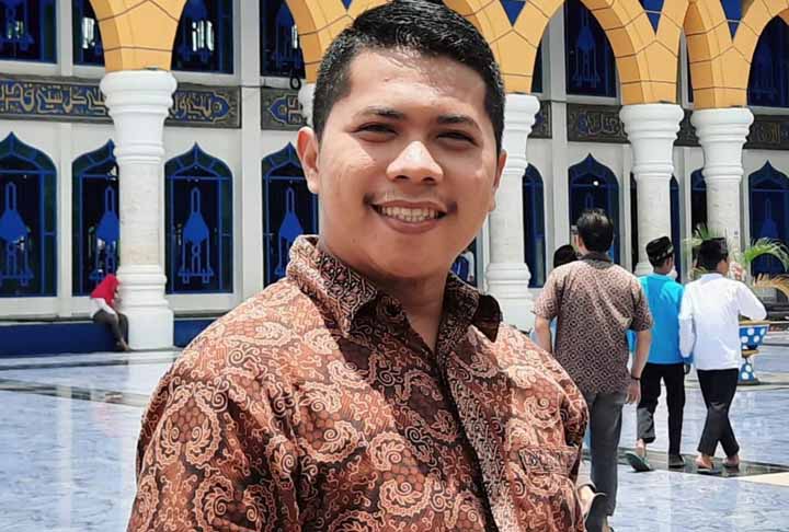 Sistem Merit dan Soliditas Nasional di Masa Krisis