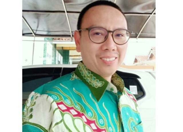 Akademisi: Perbup Tambahan Penghasilan Pegawai Lampura Harus Dibatalkan
