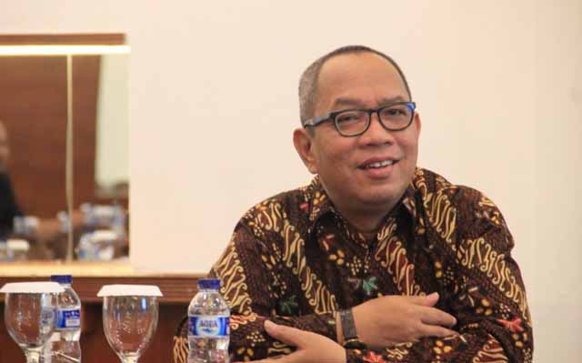 Juara KSM & MYRES 2020 Bebas Pilih Madrasah dan PTKIN Lanjutan