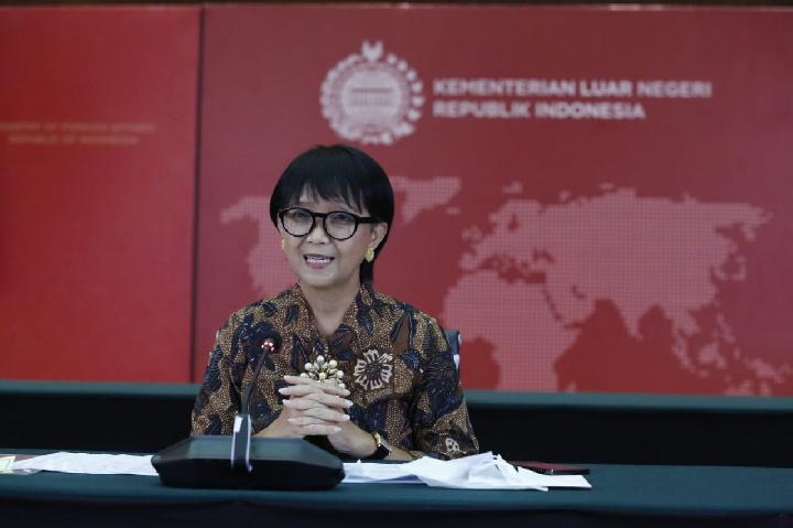 Terkait Virus Corona, 59 Negara Tutup Pintu untuk Warga Indonesia