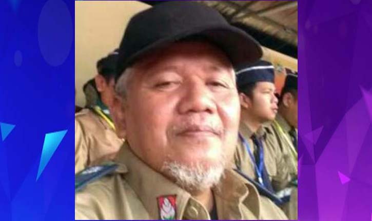 Akademisi: Batalkan Perbup Tambahan Penghasilan Pegawai Lampung Utara