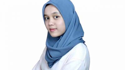 Dampak Pandemi Covid-19 bagi Pendidikan di Indonesia