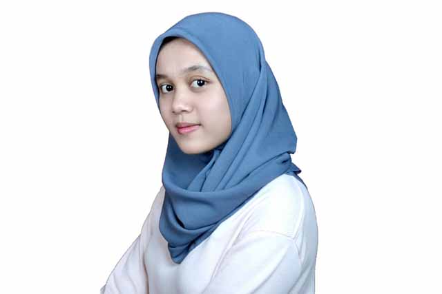 Dampak Pandemi Covid-19 bagi Pendidikan di Indonesia