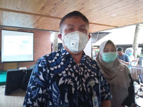 Urus Administrasi BPJS Kesehatan Kini Cukup Lewat WhatsApp