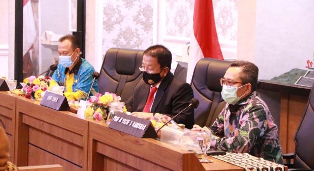 Program Kartu Petani Berjaya akan Diluncurkan Selasa Depan