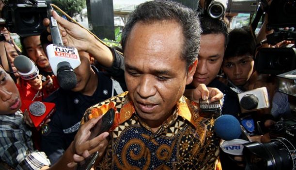 RUU Cipta Kerja, Politikus Demokrat Sebut DPR Baru Saja Sahkan RUU Hantu