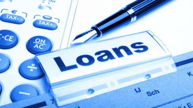 Ini Pilihan 5 Situs Pinjaman Online Terbaik