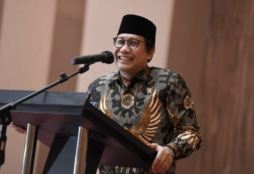 Mendes PDTT: Pemda Harus Prioritaskan Pembangunan Desa