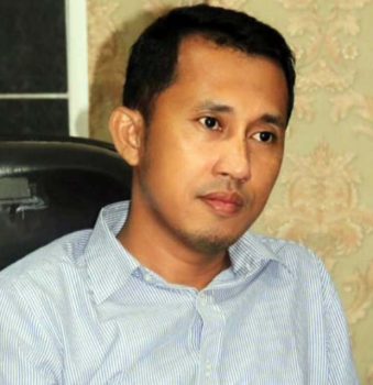 Kejanggalan Laporan Dana Kampanye pada Pilkada Kota Bandarlampung