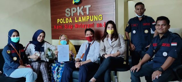 Kasus Raibnya Bidan SPS Masih Berlanjut