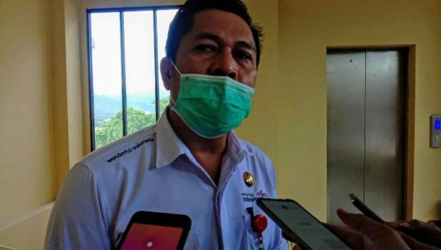 Banyak Hotel-Restoran di Bandarlampung tak Penuhi Syarat Dapat Dana Hibah CHSE