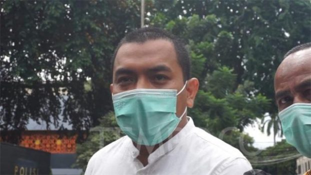 Bubarkan FPI, Pemerintah Dinilai Lakukan Kriminalisasi