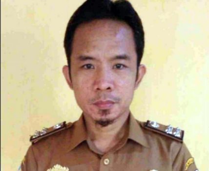 16 Pegawai Puskesmas Kalibalangan Lampung Utara Positif Covid-19