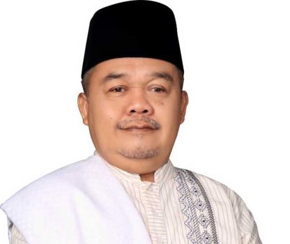 Inilah 9 Imbauan MUI Lampung di Penghujung 2020