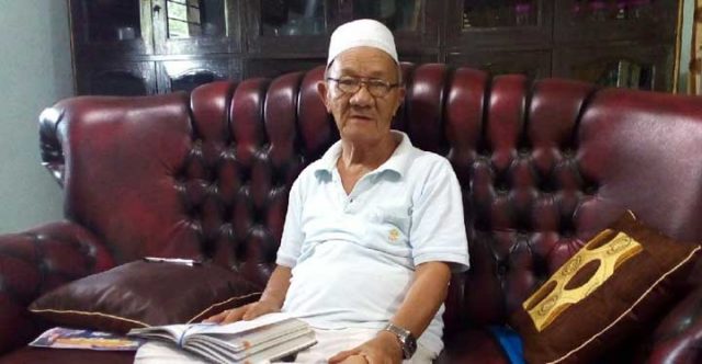Tokoh Masyarakat Tanjungraja Suarakan Kriteria Calon Wabup Lampura