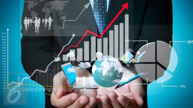 Investor Baru di Jabar pada 2020 Meningkat