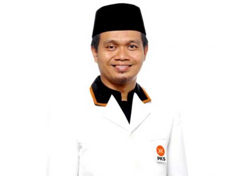 PKS Lampung akan Gelar Muswil V pada 26 Desember 2020