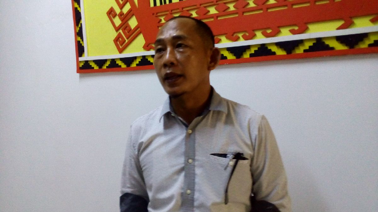 Kasus Terus Bertambah, Pemkab Lampura Dinilai Tidak Serius Tangan Covid-19