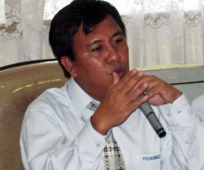 Ini Alasan ‘Alumni Unila Bersatu’ Menolak KKN Unila 2021