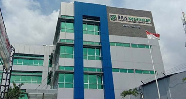 Pemprov DKI Sediakan Jaminan Kesehatan Gratis di Luar JKN