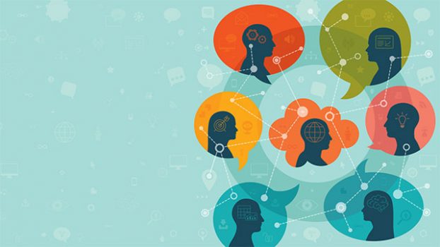 Mengenal ‘Knowledge Management’
