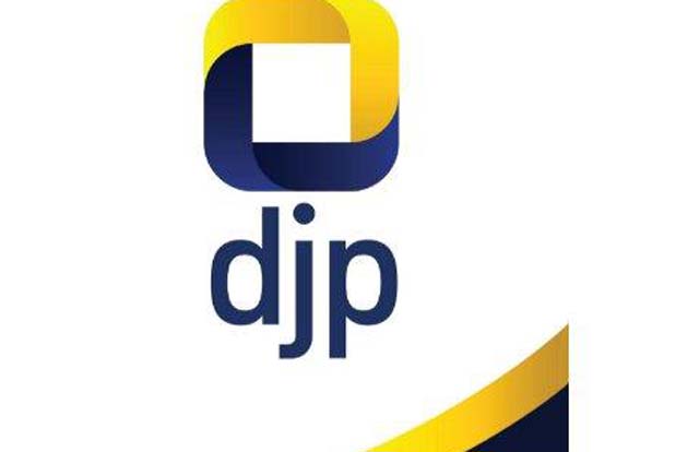 2020, Penerimaan Pajak Kanwil DJP Bengkulu – Lampung Capai Rp7,870 Triliun