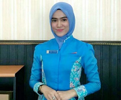Universitas Teknokrat Indonesia Lahirkan SDM Berdaya Saing dan Mandiri