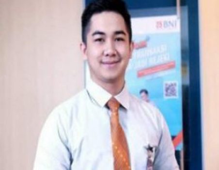 Banyak Alumni Universitas Teknokrat Lampung Berhasil di Dunia Kerja. Ini Buktinya