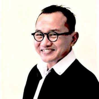 Realisasi dan Proyeksi