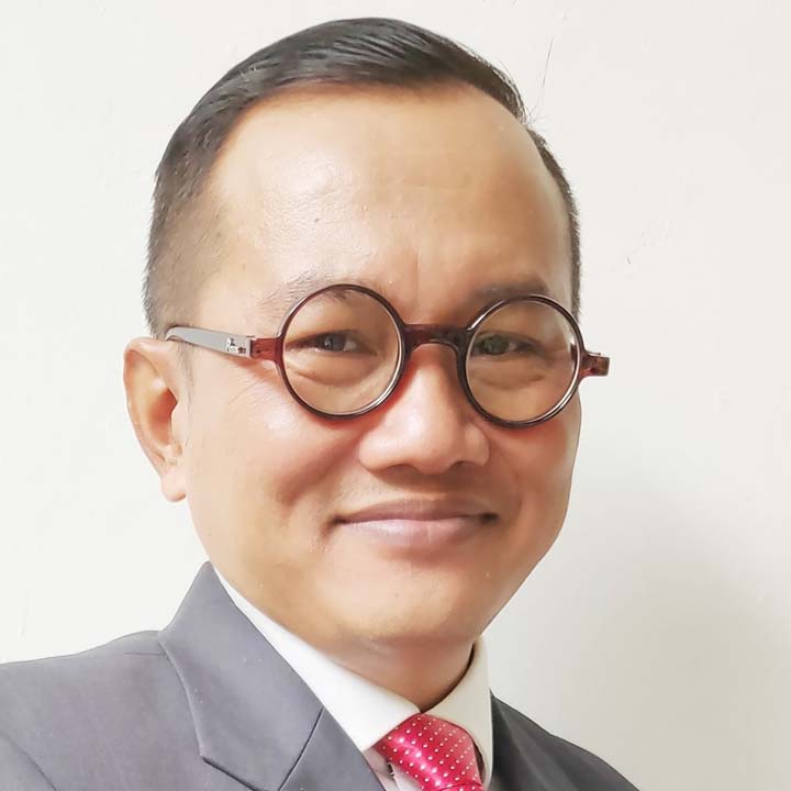 Lima Ihwal Ekonomi yang Berubah Lantaran Pandemi Covid-19